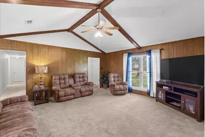 3603 Fleming Drive, Baytown, TX 77521 - Photo 10