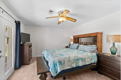 3603 Fleming Drive, Baytown, TX 77521 - Photo 22