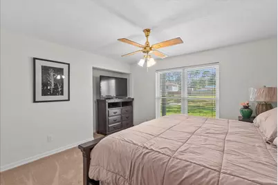 3603 Fleming Drive, Baytown, TX 77521 - Photo 28