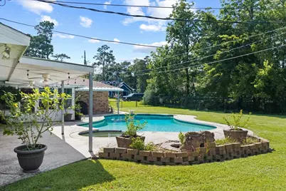 3603 Fleming Drive, Baytown, TX 77521 - Photo 38