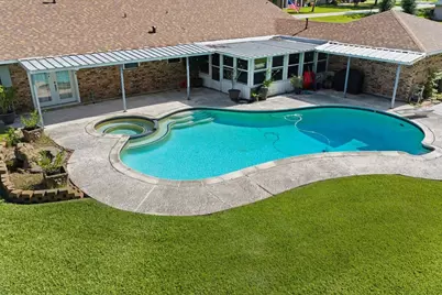 3603 Fleming Drive, Baytown, TX 77521 - Photo 6
