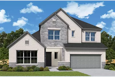 38510 Dancing Pair Way, Magnolia, TX 77354 - Photo 1