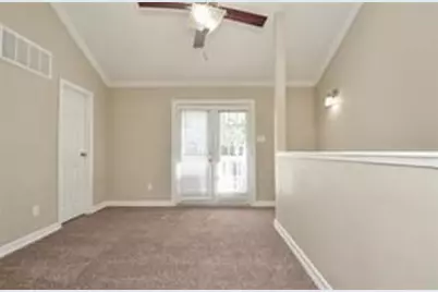 11710 Southlake Drive #22, Houston, TX 77077 - Photo 12