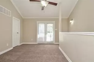 11710 Southlake Dr, Houston, TX 77077 - Photo 12