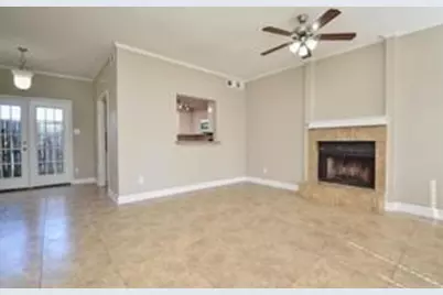 11710 Southlake Drive #22, Houston, TX 77077 - Photo 4