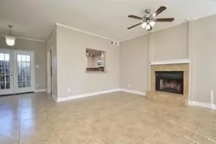 11710 Southlake Dr, Houston, TX 77077 - Photo 4