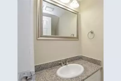 11710 Southlake Drive #22, Houston, TX 77077 - Photo 16