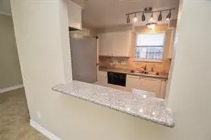 11710 Southlake Dr, Houston, TX 77077 - Photo 6