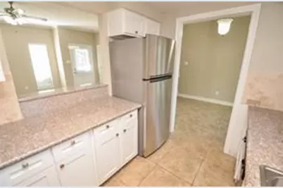 11710 Southlake Drive #22, Houston, TX 77077 - Photo 10