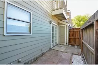 11710 Southlake Drive #22, Houston, TX 77077 - Photo 18