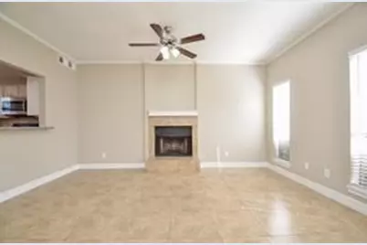 11710 Southlake Drive #22, Houston, TX 77077 - Photo 2