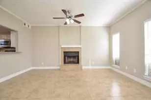 11710 Southlake Dr, Houston, TX 77077 - Photo 2