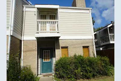 11710 Southlake Drive #22, Houston, TX 77077 - Photo 1