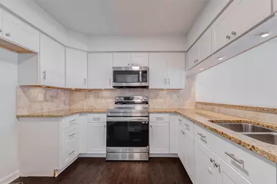 8100 Cambridge Street #114, Houston, TX 77054 - Photo 12