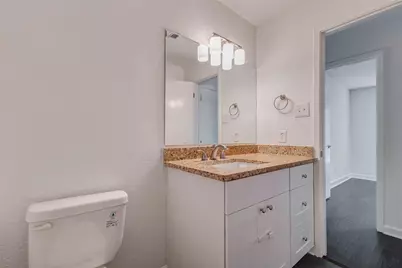 8100 Cambridge Street #114, Houston, TX 77054 - Photo 22
