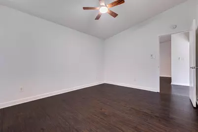 8100 Cambridge Street #114, Houston, TX 77054 - Photo 18