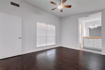 8100 Cambridge Street #114, Houston, TX 77054 - Photo 16