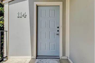 8100 Cambridge Street #114, Houston, TX 77054 - Photo 2