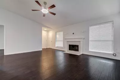 8100 Cambridge Street #114, Houston, TX 77054 - Photo 6