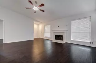 8100 Cambridge St, Houston, TX 77054 - Photo 6