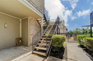 8100 Cambridge St, Houston, TX 77054 - Photo 28