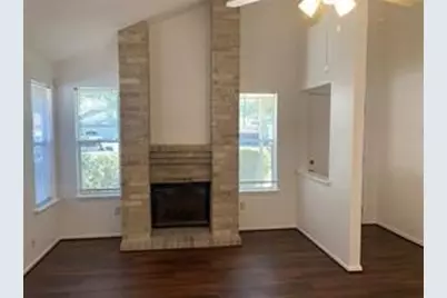 16210 Barbarossa Drive, Houston, TX 77083 - Photo 4