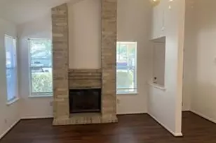 16210 Barbarossa Dr, Houston, TX 77083 - Photo 4