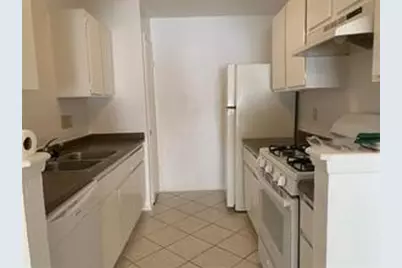 16210 Barbarossa Drive, Houston, TX 77083 - Photo 8