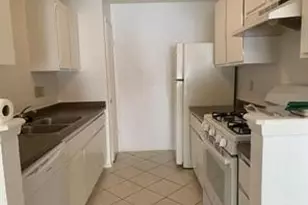 16210 Barbarossa Dr, Houston, TX 77083 - Photo 8