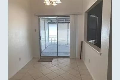 16210 Barbarossa Drive, Houston, TX 77083 - Photo 6
