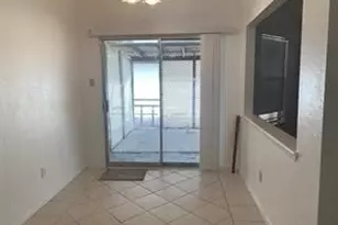 16210 Barbarossa Dr, Houston, TX 77083 - Photo 6