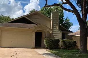 16210 Barbarossa Dr, Houston, TX 77083 - Photo 1
