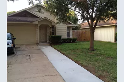 16210 Barbarossa Drive, Houston, TX 77083 - Photo 2