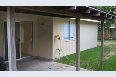 16210 Barbarossa Drive, Houston, TX 77083 - Photo 12