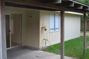 16210 Barbarossa Dr, Houston, TX 77083 - Photo 12