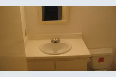16210 Barbarossa Drive, Houston, TX 77083 - Photo 10