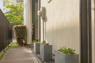 1630 Dennis St, Houston, TX 77004 - Photo 2