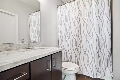 1630 Dennis Street, Houston, TX 77004 - Photo 28