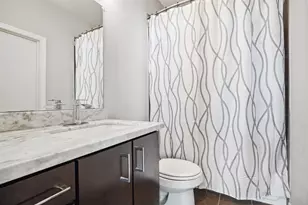 1630 Dennis St, Houston, TX 77004 - Photo 28