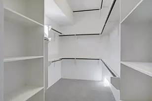 1630 Dennis St, Houston, TX 77004 - Photo 32