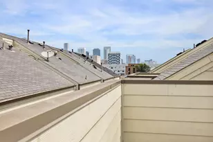 1630 Dennis St, Houston, TX 77004 - Photo 38