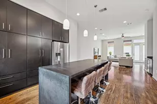 1630 Dennis St, Houston, TX 77004 - Photo 20