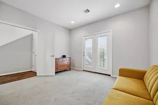 1630 Dennis St, Houston, TX 77004 - Photo 6
