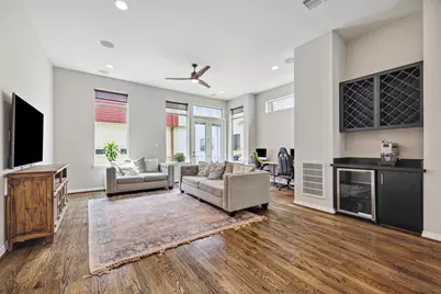 1630 Dennis Street, Houston, TX 77004 - Photo 10