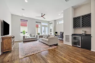 1630 Dennis St, Houston, TX 77004 - Photo 10