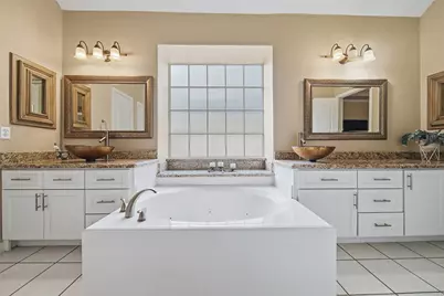 4102 Belvoir Park Drive, Katy, TX 77450 - Photo 48