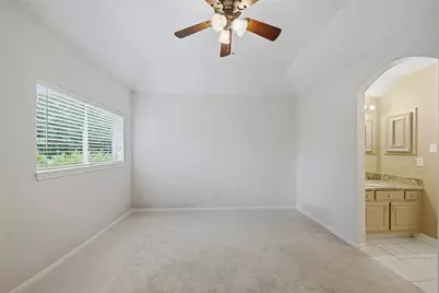 4102 Belvoir Park Drive, Katy, TX 77450 - Photo 34