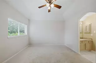 4102 Belvoir Park Dr, Katy, TX 77450 - Photo 34