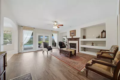 4102 Belvoir Park Drive, Katy, TX 77450 - Photo 20