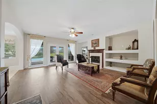4102 Belvoir Park Dr, Katy, TX 77450 - Photo 20
